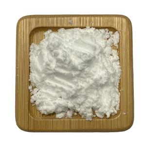 Oral turinabol