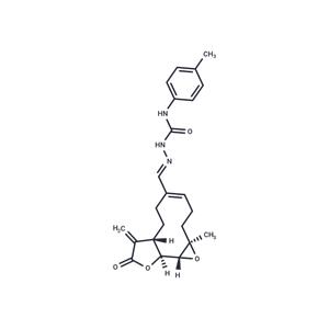 NF-κB-IN-5
