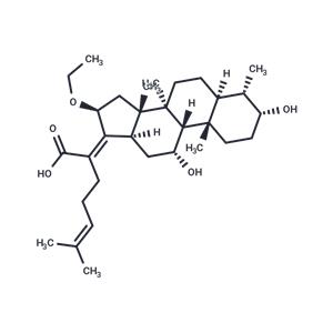 Antimycobacterial agent-2