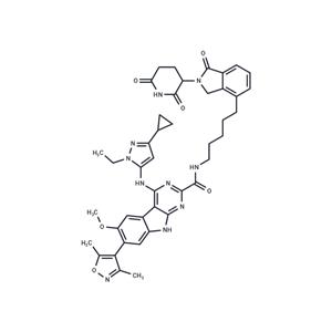 BETd-260