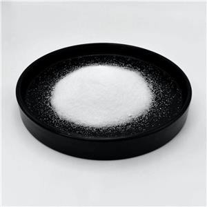 Tamoxifen Citrate