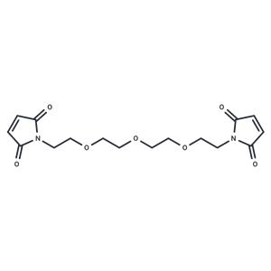 BM-PEG3