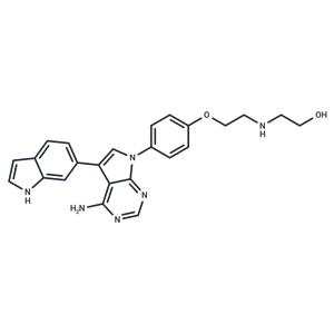 MPO-IN-5