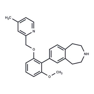 GSK2646264
