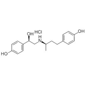 Ractopamine