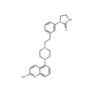 GSK163090