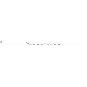 oleonitrile