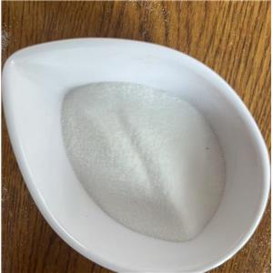 2-Hydroxy-5-octanoylbenzoic acid