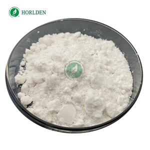 Orlistat