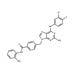 HDAC-IN-45