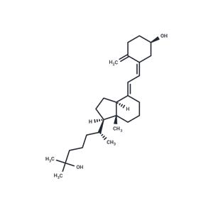 3-epi-25-hydroxy Vitamin D3