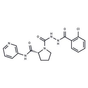 CDK4/6-IN-7
