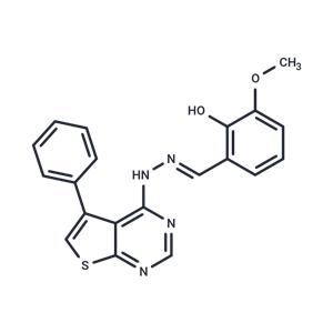 THP104c