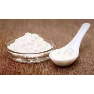 REMELANOTIDE