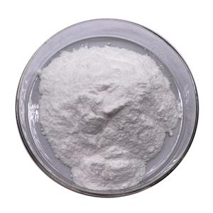 4-Amino-3-(4-fluorophenyl)butyric acid hydrochloride