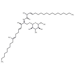 Cerebroside C