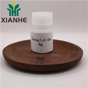 Semaglutide