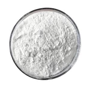 Tadalafil