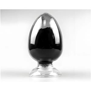 N667 Carbon Black