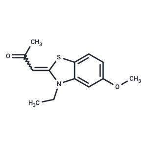 (E/Z)-TG003