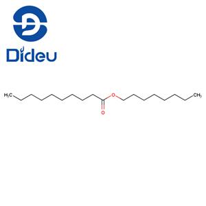 OCTYL CAPRATE