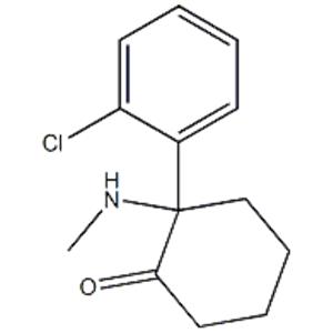 Vitamin K