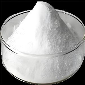 Quinine