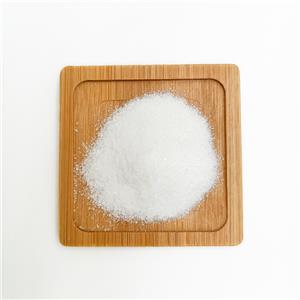 3-Hydroxybutanoic acid calcium salt