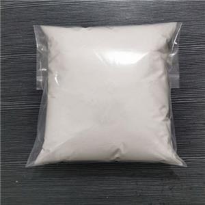 1-Phenyl-1,2,3,4-tetrahydro-isoquinoline
