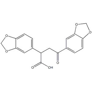 Hyaluronidase