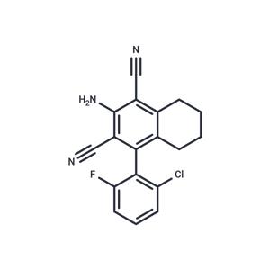 Tubulin polymerization-IN-31