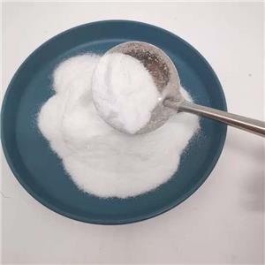 Iron(1+), (.eta.5-2,4-cyclopentadien-1-yl)(1,2,3,4,5,6-.eta.)-(1-methylethyl)benzene-, hexafluorophosphate(1-)
