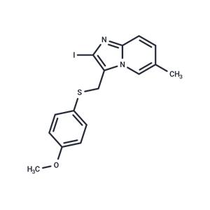 PI3Kα-IN-6