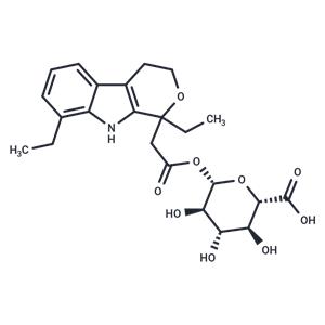 Etodolac Acyl Glucuronide