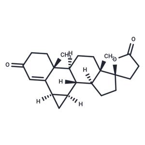 SC 23133