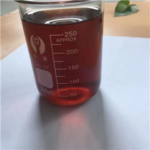 Diethyl(phenylacetyl)malonate