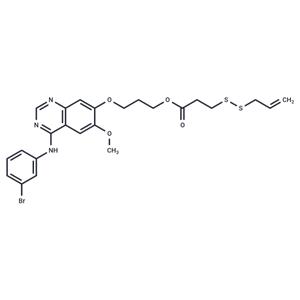 EGFR-IN-50