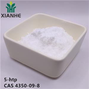 5-htp