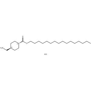 TXC,Cetyl Tranexamate HCl