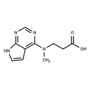 SARS-CoV-2 nsp3-IN-2