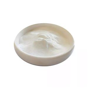 POLY(ALLYLAMINE HYDROCHLORIDE)