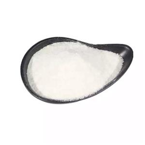 5-Bromo-5-nitro-1,3-dioxane