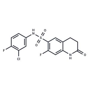 PKM2 activator 3
