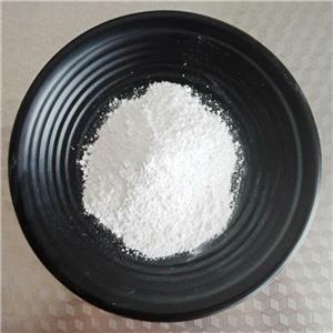 Tirzepatide(GLP-1)