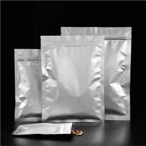 Phosphatidylcholines, soya, hydrogenated