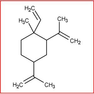 beta-elemene