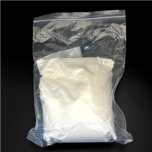 Potassium carbonate