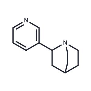 RJR-2429