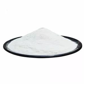 acid hyaluronic