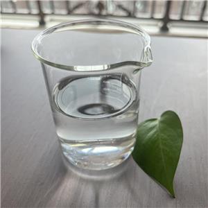 1-Chlorooctadecane